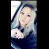 tabbycakes1990